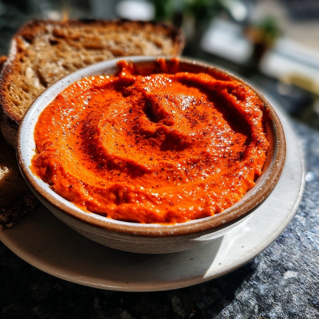 Sriracha Scharf Hausgemachte Mayonnaise