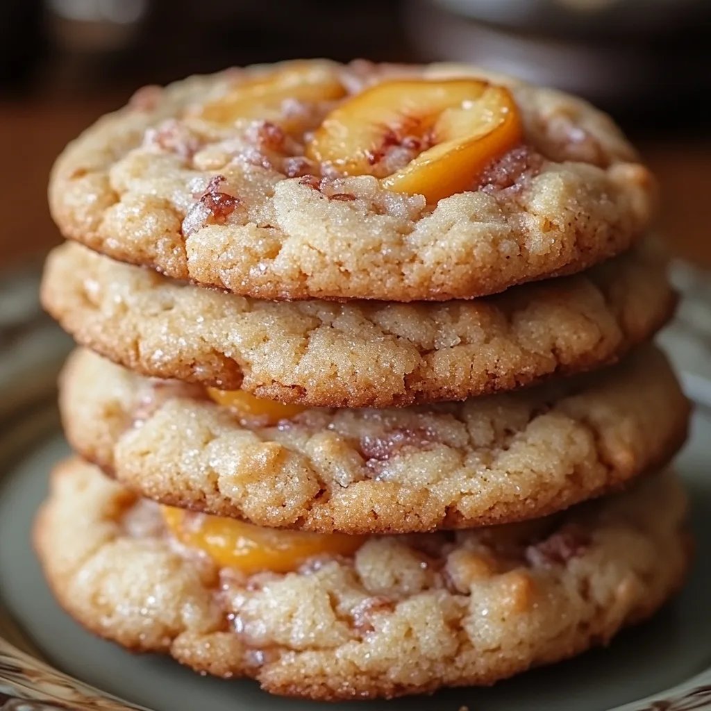 Thai-Erdnuss-Hähnchen-Wraps: Ein Unglaublich Ultimatives Rezept für 4 Personen