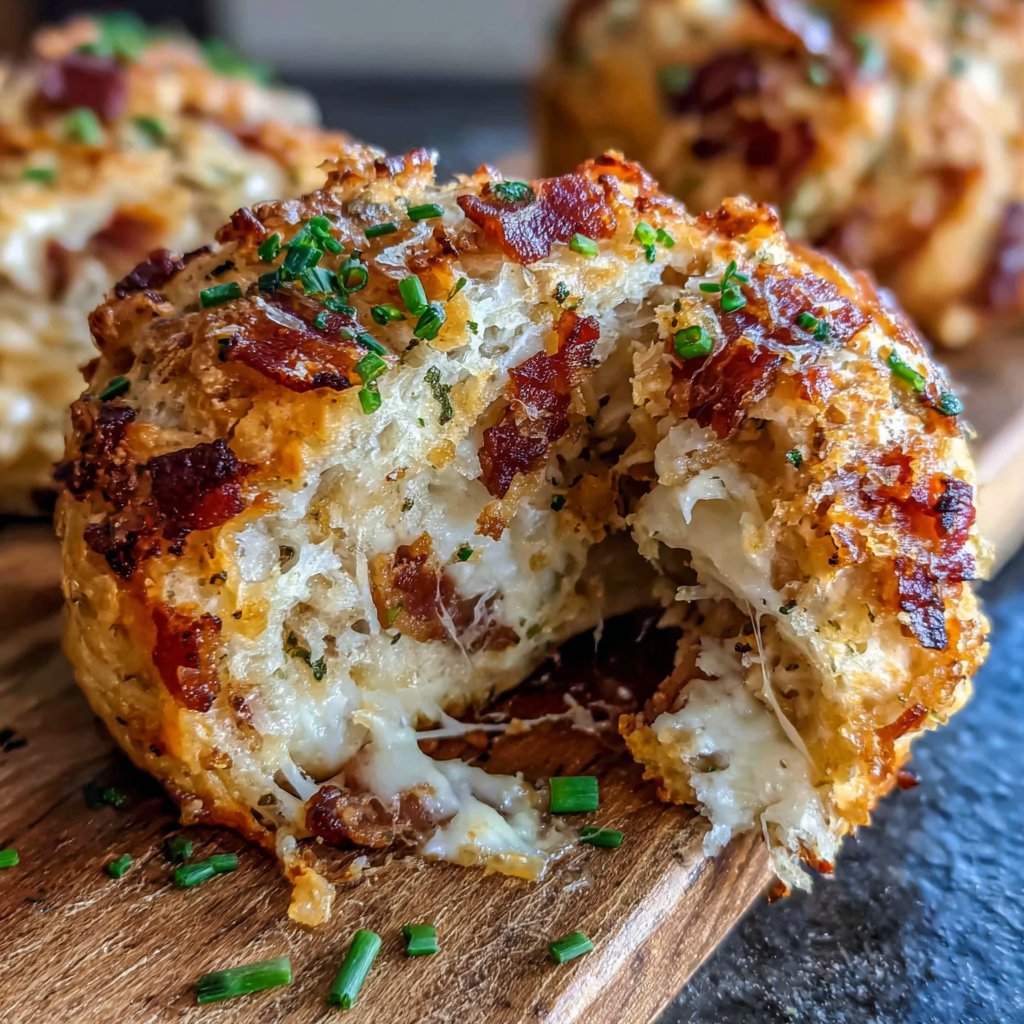 Brownie-Kekse mit Mokka-Geschmack