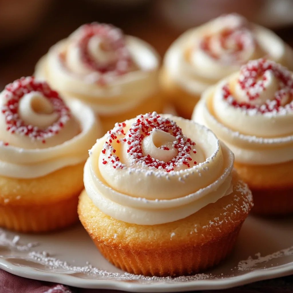 Perfekte Zuckerstangen-Kekse