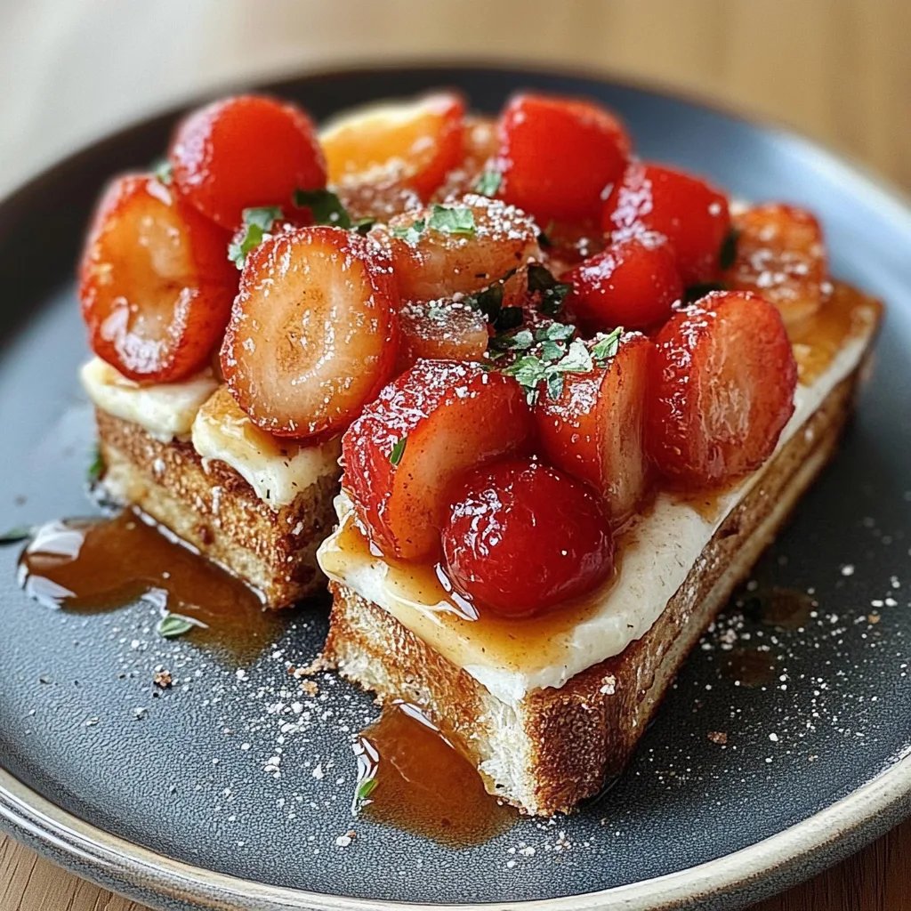 Mini Französische Toast-Slider: Ein Unglaubliches Ultimatives Rezept für 10 Portionen