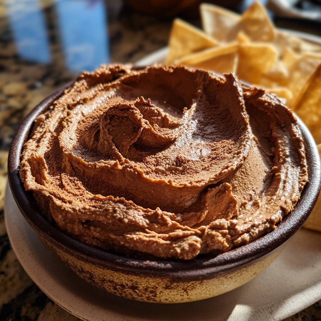 Gesunde Küche Rezepte